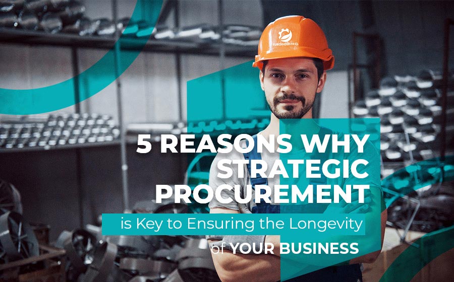 key-to-ensuring-the-longevity-of-your-business