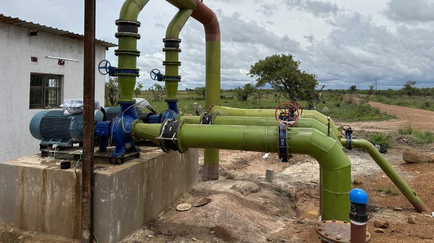 Maintenance & Lifecycle Optimization