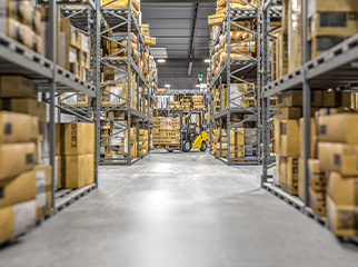 Industrial Procurement Complete Guide